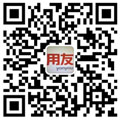 二维码