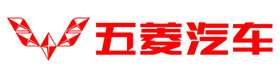针对轴承企业的财务软件管理方案