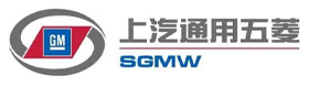 上汽通用五菱（SGMW）：从「人民代步车」到「全球轻出行专家」的蜕变