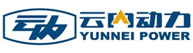 云内动力：从西南边陲到全球动力解决方案供应商
