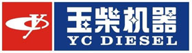 玉柴机器从内燃机领军者到全球动力解决方案专家